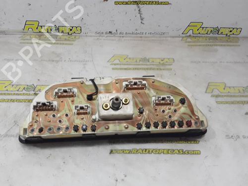 Instrument cluster FIAT UNO (146_, 158_)  | BP17290545C47 