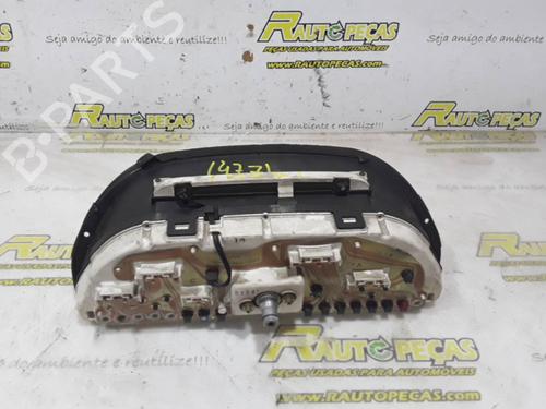 Instrument cluster FIAT UNO (146_, 158_)  | BP17290545C47 