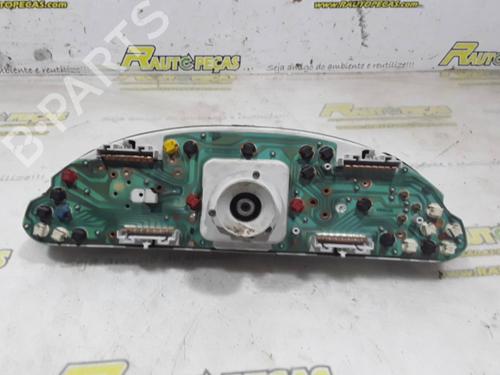 Instrument cluster FIAT PUNTO (176_) | BP17290546C47