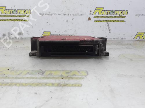 Used Engine control unit (ECU) Engine control unit (ECU) 17290559 17290559
