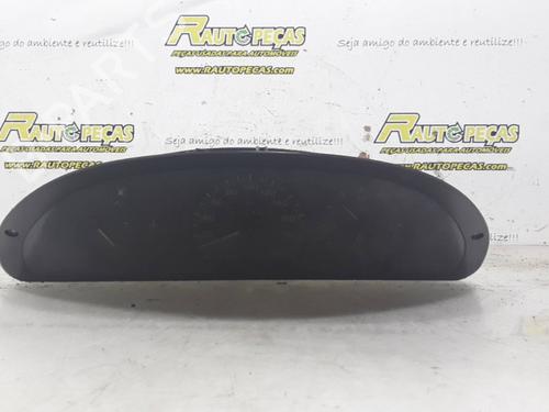 Kombinert Instrument FIAT PUNTO (176_) [1993-1999]  17290565