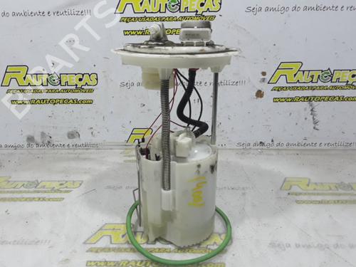 fuel-pump-fiat-panda-312_-319_-2012-17290596 main image