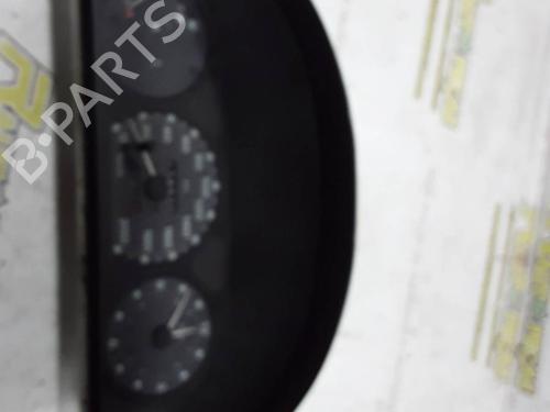 Kombinert Instrument FIAT PUNTO (176_) [1993-1999]  17290635