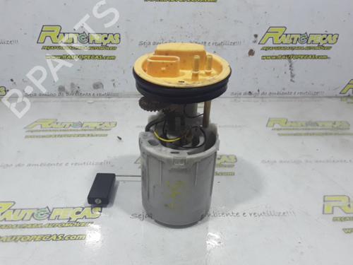 fuel-pump-vw-polo-9n_-9a_-2001-2002-2003-2004-2005-2006-2007-2008-2009-2010-2011-2012-2013-2014-17290656 main image