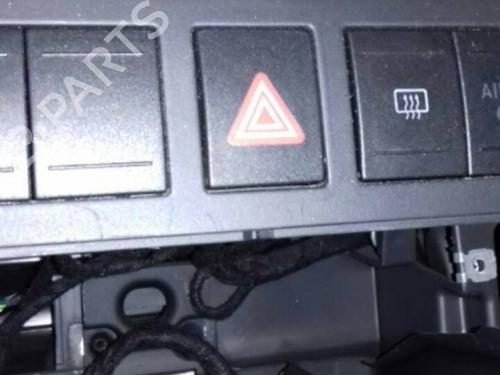 BP17290661I30 main image