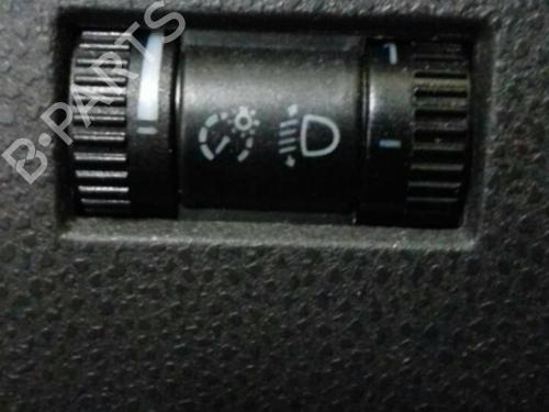 BP17290662I30 main image