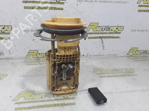 BP17290720M76 main image