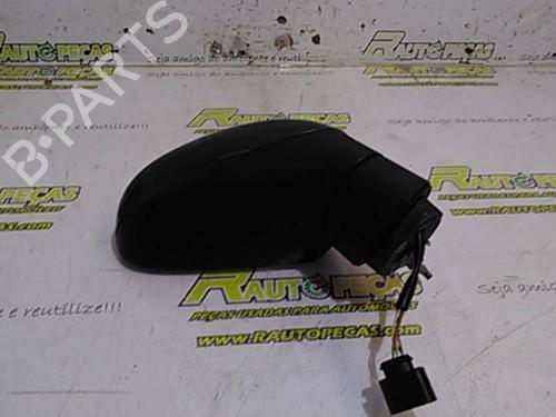 Right mirror SEAT LEON (1P1) | BP17290767C27