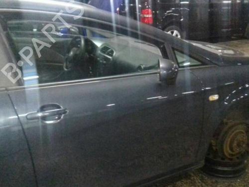 BP17290772C3 main image