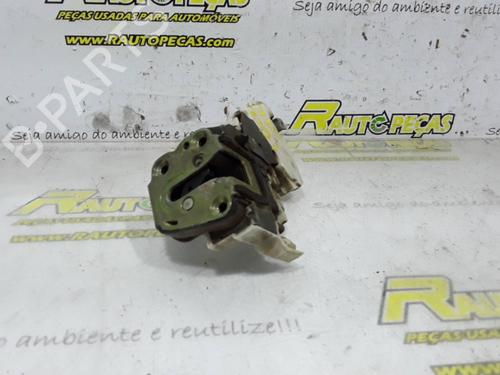 Højre bagtil lås NISSAN MICRA II (K11)  | BP17290824C99 