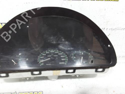 instrument-cluster-fiat-punto-176_-1993-1994-1995-1996-1997-1998-1999-17290828 main image