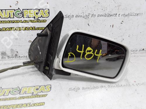 Used Right mirror VW POLO III (6N1) [1994-1999]  17290829