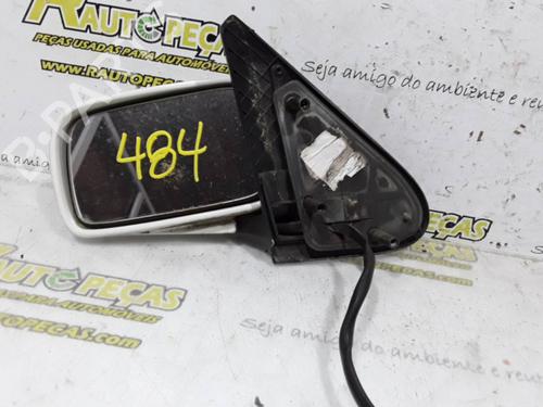 left-mirror-vw-polo-iii-6n1-1994-1995-1996-1997-1998-1999-17290830 main image