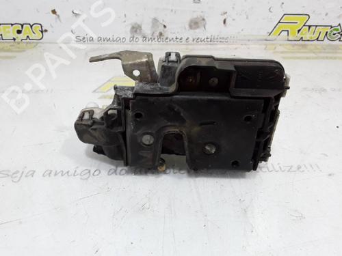 front-right-lock-vw-polo-iii-6n1-1994-1995-1996-1997-1998-1999-17290854 main image