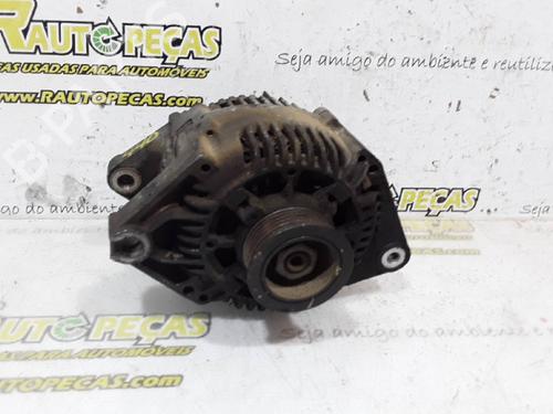 Used Alternator CITROËN XANTIA Break (X1_, X2_) [1995-2003]  17290861