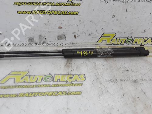 other-vw-polo-iii-6n1-1994-1995-1996-1997-1998-1999-17290893 main image