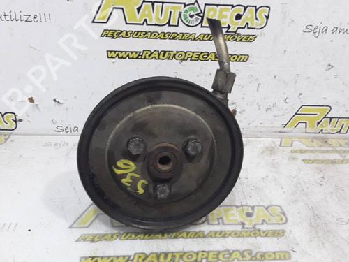 Used Steering pump FIAT MULTIPLA (186_) [1999-2010]  17290908