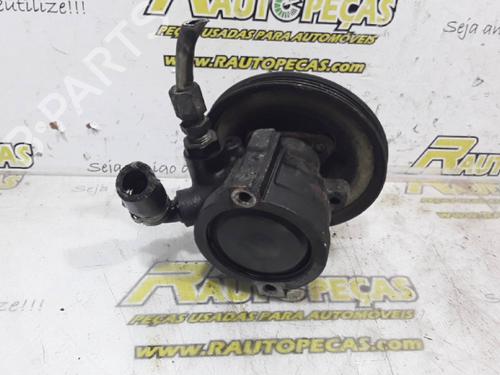 Steering pump FIAT MULTIPLA (186_)  | BP17290908M99 