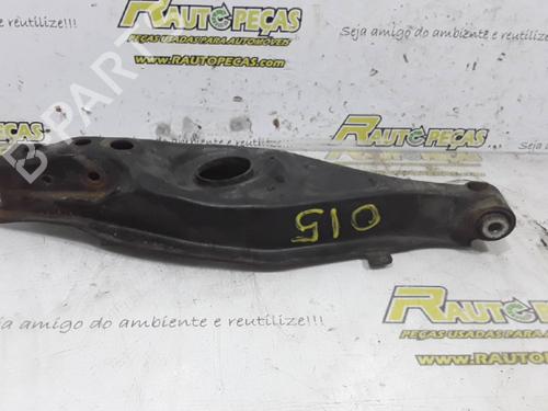 BP17290914M14 main image