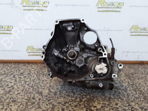 Gearbox ROVER 200 I Saloon (XH)  | BP17290991M3