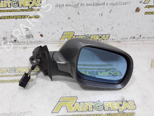 Bakspejl Højre AUDI A4 B5 (8D2) [1994-2001]  17291007