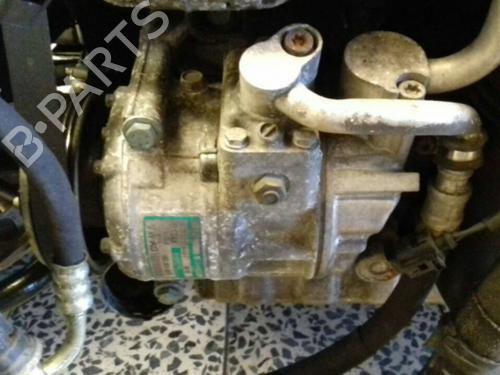 BP17291036M34 main image