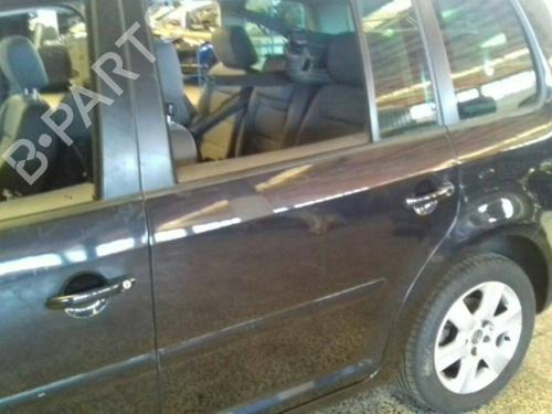 BP17291043C4 main image