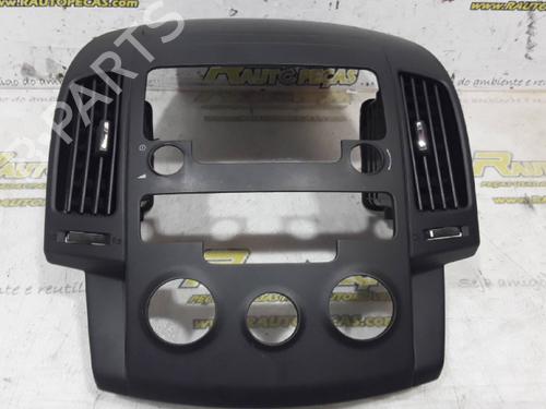 other-hyundai-i30-estate-fd-2007-2008-2009-2010-2011-2012-17291047 main image