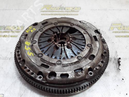 other-audi-a3-sportback-8pa-2004-2005-2006-2007-2008-2009-2010-2011-2012-2013-2014-2015-17291113 main image