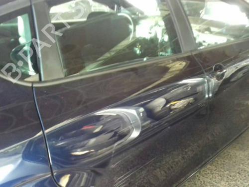 BP17291129C5 main image