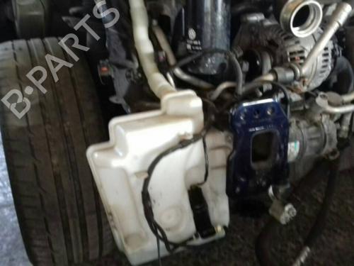 BP17291136O1 main image