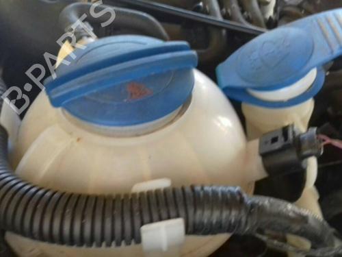 BP17291137C120 main image