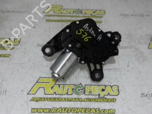 rear-wiper-motor-opel-astra-h-estate-a04-2004-2005-2006-2007-2008-2009-2010-2011-2012-2013-2014-17291148 main image