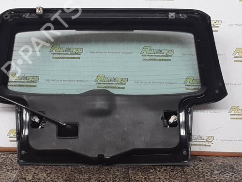 Tailgate SEAT IBIZA II (6K1)  | BP17291166C6