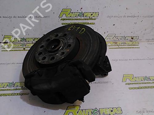 BP17291220M26 main image