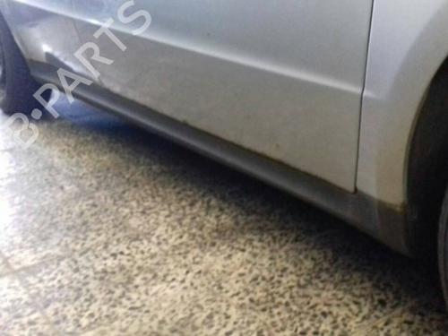 BP17291260C114 main image