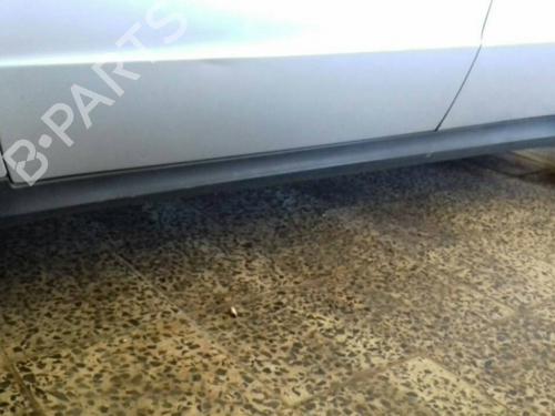 BP17291261C115 main image