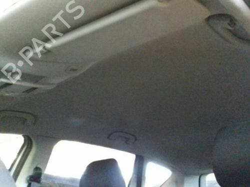 BP17291264O1 main image