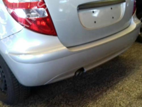 BP17291269C8 main image