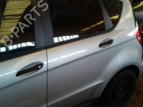 BP17291272C4 main image