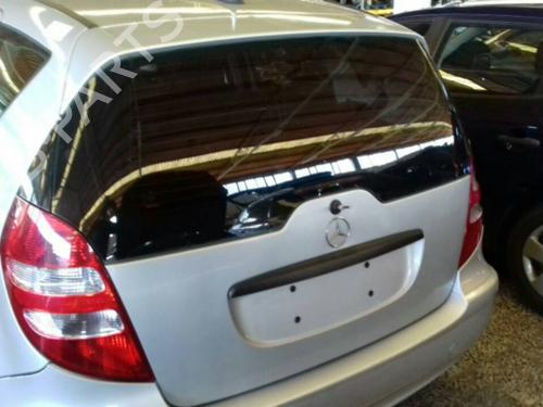 BP17291273C6 main image