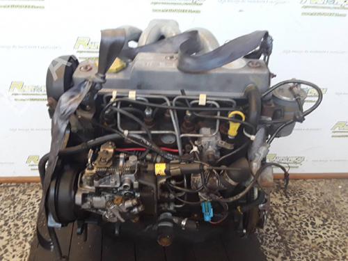 Used Other FORD FIESTA Hatchback Van (FVD) [1983-1995]  17291284