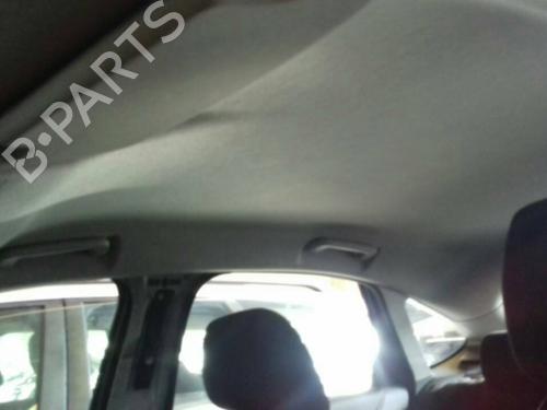 other-ford-focus-ii-da_-hcp-dp-2004-2005-2006-2007-2008-2009-2010-2011-2012-2013-17291339 main image