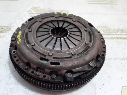 BP17291388M101 main image