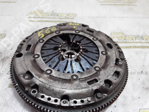 BP17291391M101 main image