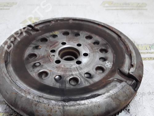 Flywheel VW GOLF V (1K1) | BP17291391M101 - Image 2