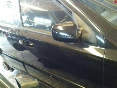 BP17291413C3 main image