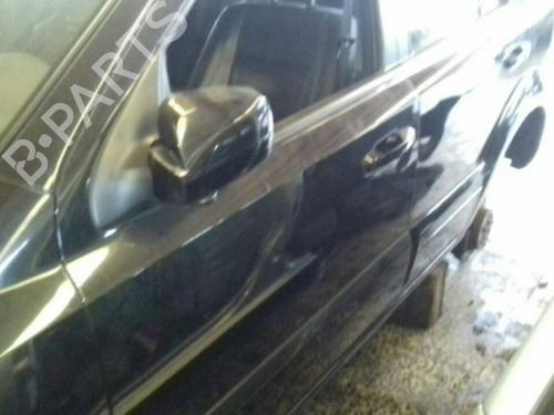 BP17291414C2 main image