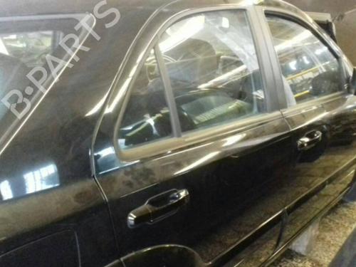 BP17291416C5 main image