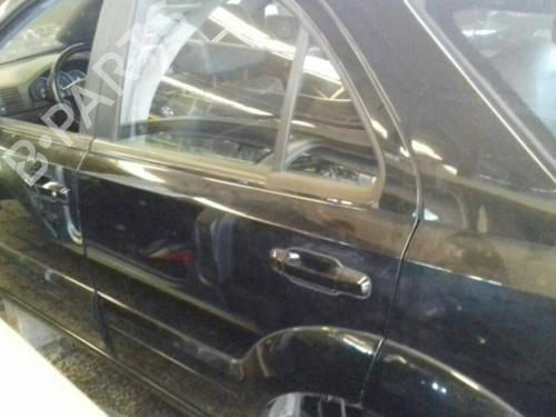 BP17291417C4 main image